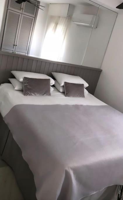 Villa Luxe, Puerto Banus, Marbella Естепона Екстер'єр фото